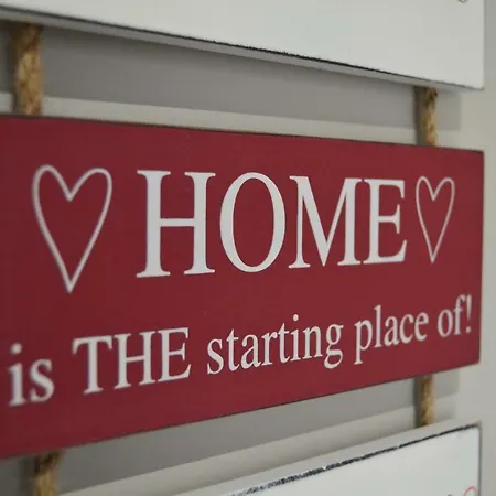 Lägenhet Sherryflat Alcazar - Parking Jerez de la Frontera