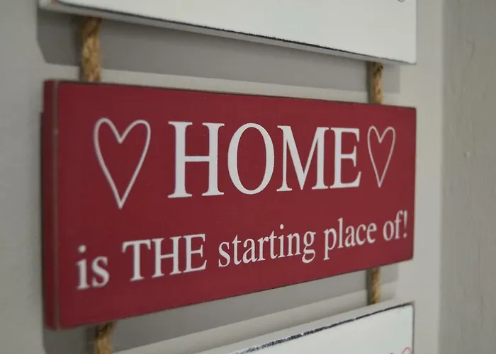 Apartment Sherryflat Alcazar - Parking Jerez de la Frontera