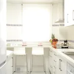 Sherryflat Alcazar - Parking Apartament Jerez de la Frontera