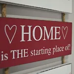 Apartament Sherryflat Alcazar - Parking Jerez de la Frontera
